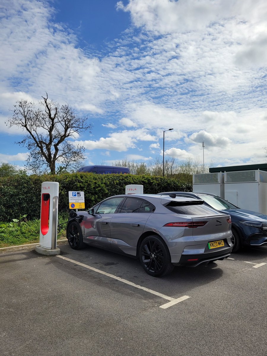 Well this feels naughty!