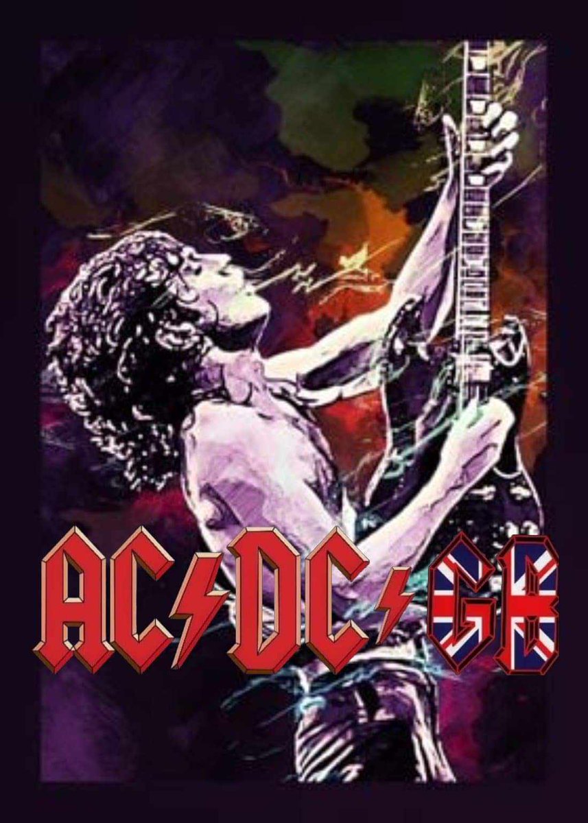 Tonight at O'Rileys, ACDC GB return for the 4th time for a night of rock !!! Doors 7.30pm, band onstage from 8.30pm Tickets - good-show.co.uk/events/660 for £10 plus bf or pay £15 otd (cash or card) @livemusicinhull @bbcburnsy @gr8musicvenues @HULLwhatson @VHEY_UK @VisitHullEvents