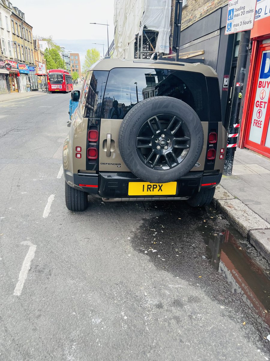 brucenahabwe1's tweet photo. London, UK.

Reply with your handle I send you 50k😆! https://t.co/7DazlTxOhI