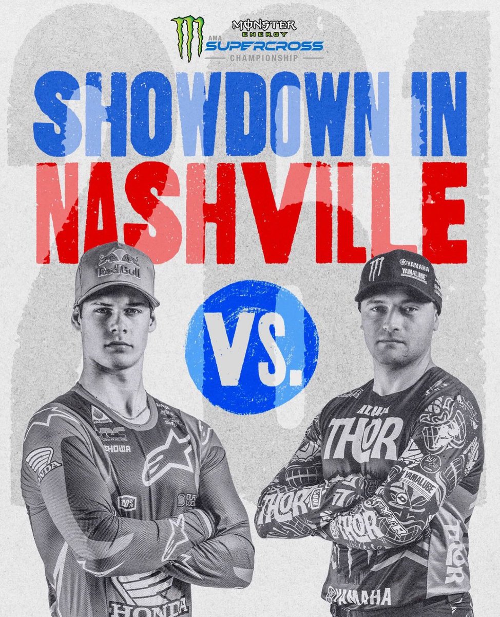 CONVRG Media tweet media