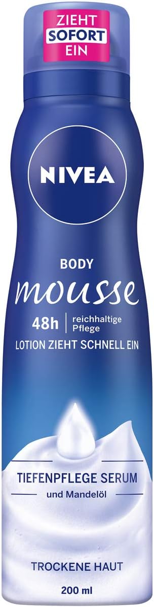 Cora McLoughlin-F 🇮🇪🇺🇦 tweet media