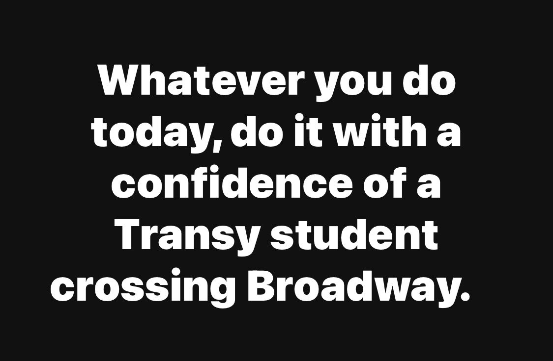 Matt Jones tweet media