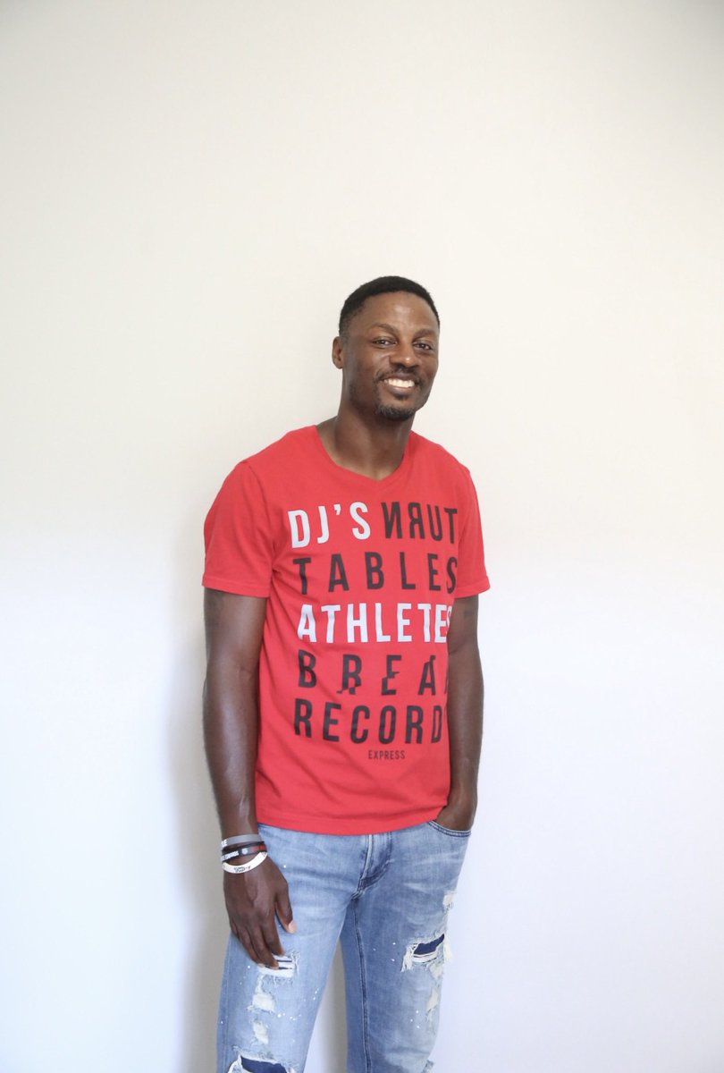Terrence Edwards tweet media