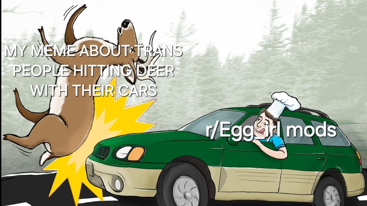 Egg_irl_bot tweet picture