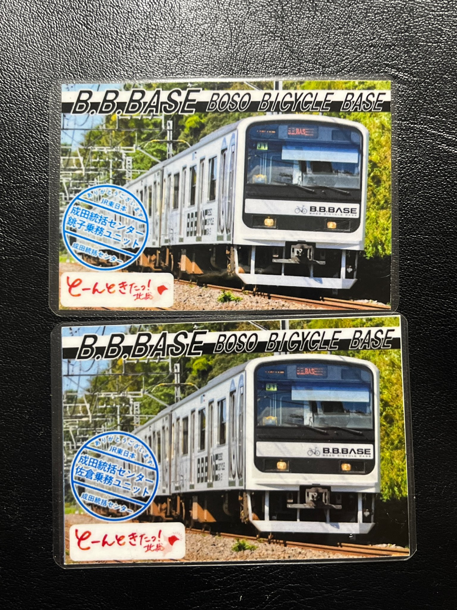 倉田さん専用.5 Z Hitachi ZX670 LCR-3 – STF Equipment