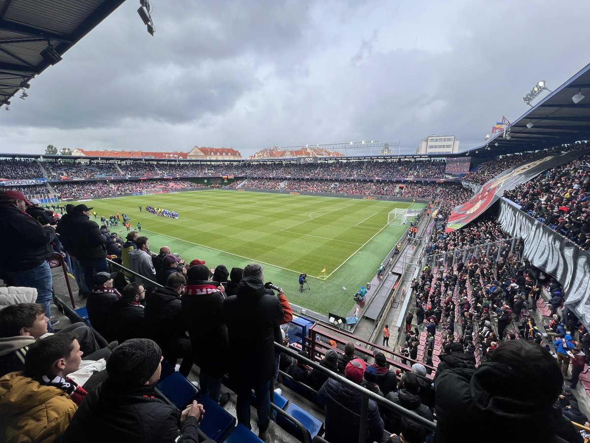 Patrik Nacher tweet media