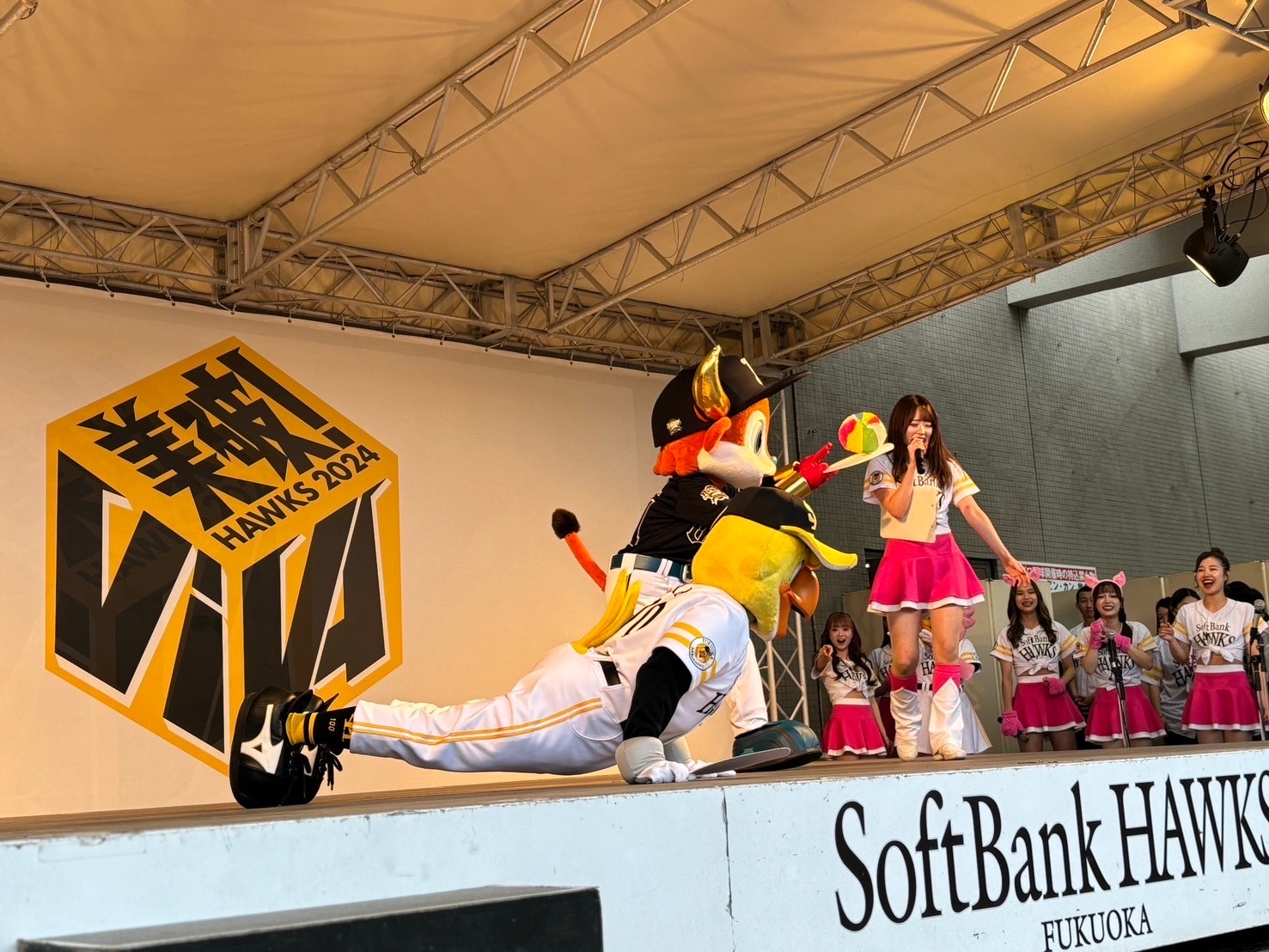 Sakimama様野球バルーンブーケ7つ⭕️11月中
