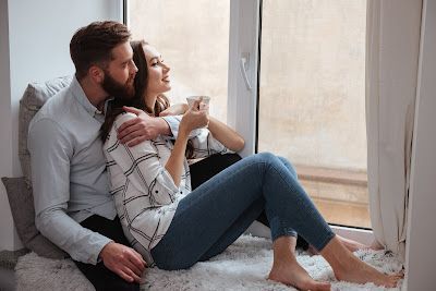 The 5 Stages of Love From Attraction to Commitment buff.ly/31Kp30O
#Love #Attraction #Relationships #Couples #Commitment #Mentalhealth #Therapy #Psychotherapy #NewYorkCity #TherapistTwitter #TherapistsConnect