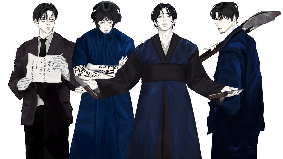 🪦🔪