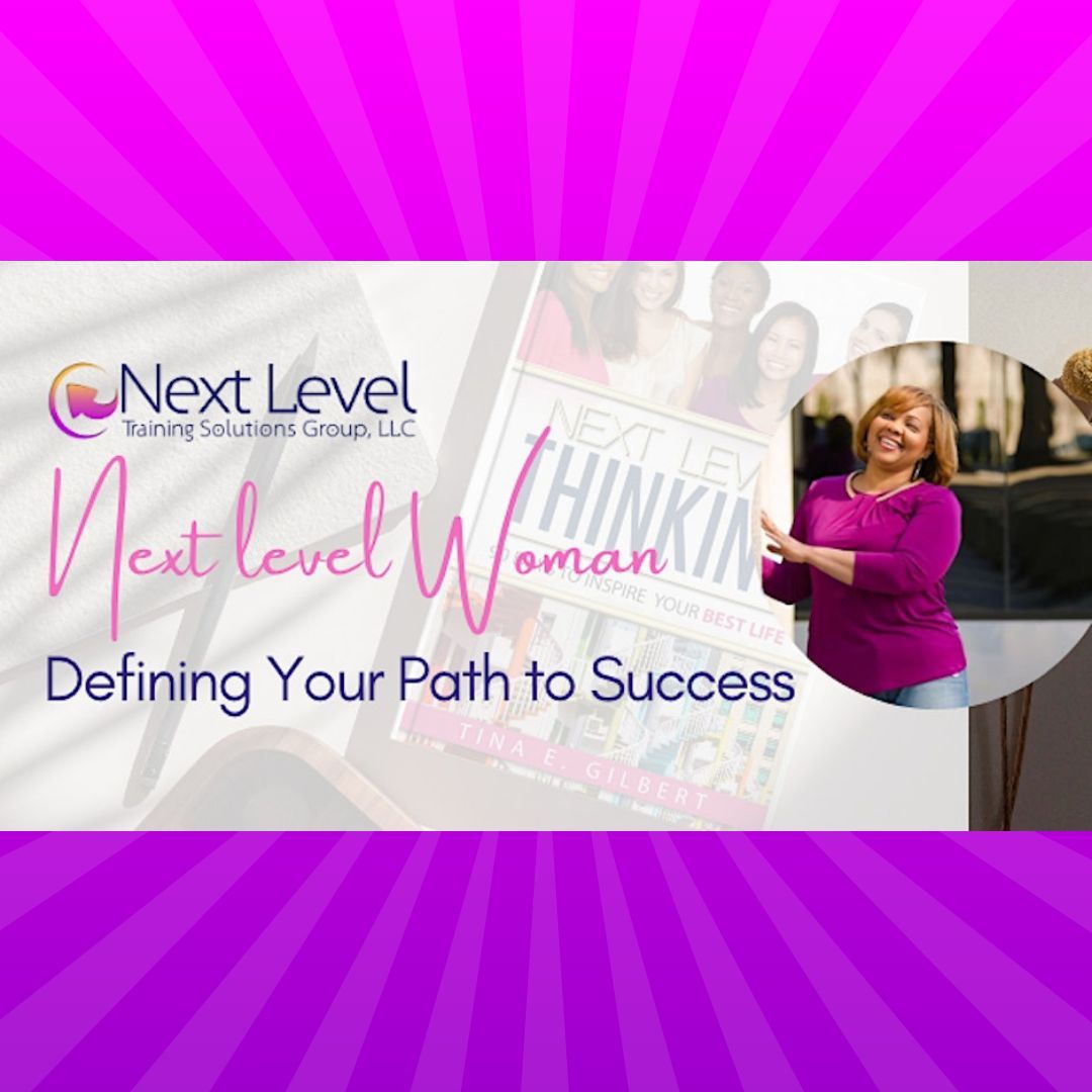 Tina  Gilbert tweet media