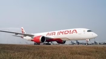 Air India to soon have new crew management system. Air India will soon have a new crew management system that will help strengthen rostering rules and enable faster recovery from scheduled disruptions.