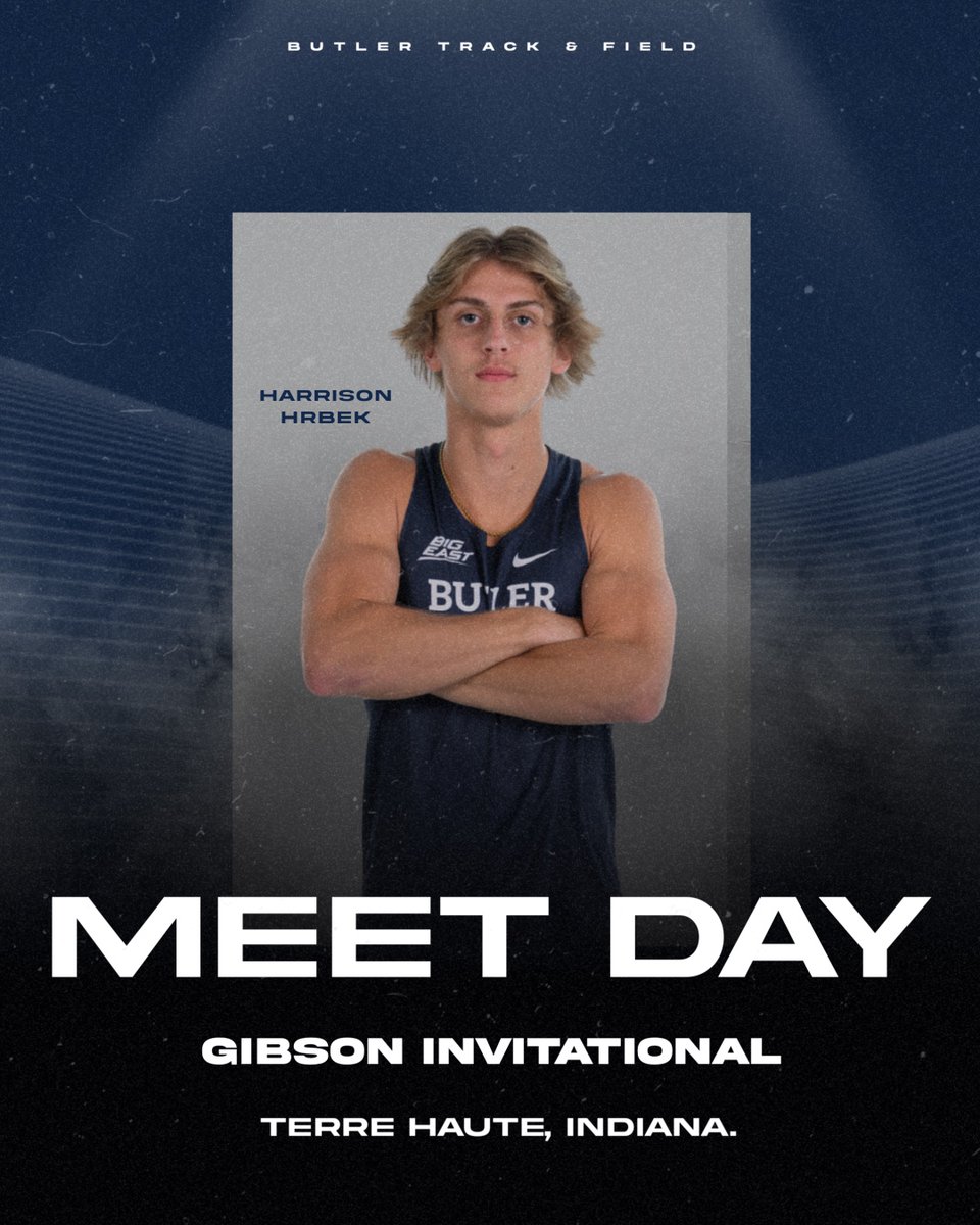 butlerXCTF's tweet photo. Day ✌️ of the Gibson Invitational!! https://t.co/KBUF4faVw6