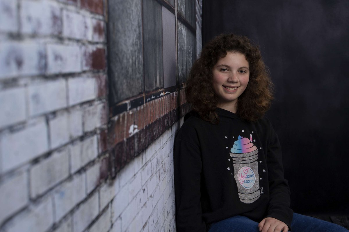 royceimagephoto's tweet photo. Any time of year is perfect for a studio session.
#studiophotos #portraitphotos #yorkpaportraitphotographer #royceimagesphotography https://t.co/FCfnbwdgX9