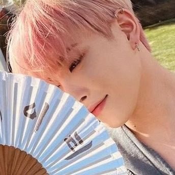 ป๋มมีแฝดฮะ with <a href="/byeol_potter/">𝖇𝖞𝖊𝖔𝖑_𝖕𝖔𝖙𝖙𝖊𝖗 🪄🐯🐰⚯ ͛</a>