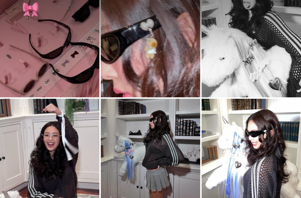 mobteis's tweet image. 