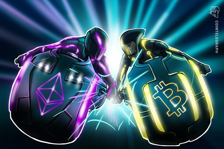 OlatundeKe15852's tweet photo. 5. Tracker AI is currently supporting the heavy hitter chains like ETH, BSC, Polygon, Arbitrum, Fantom, and Binance with more fiery integrations coming soon. This thing is gonna be huge. https://t.co/1yTY20Dj3a