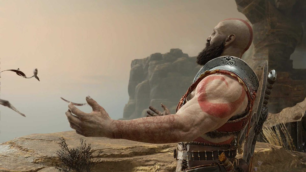 Pyo 5️⃣ tweet media