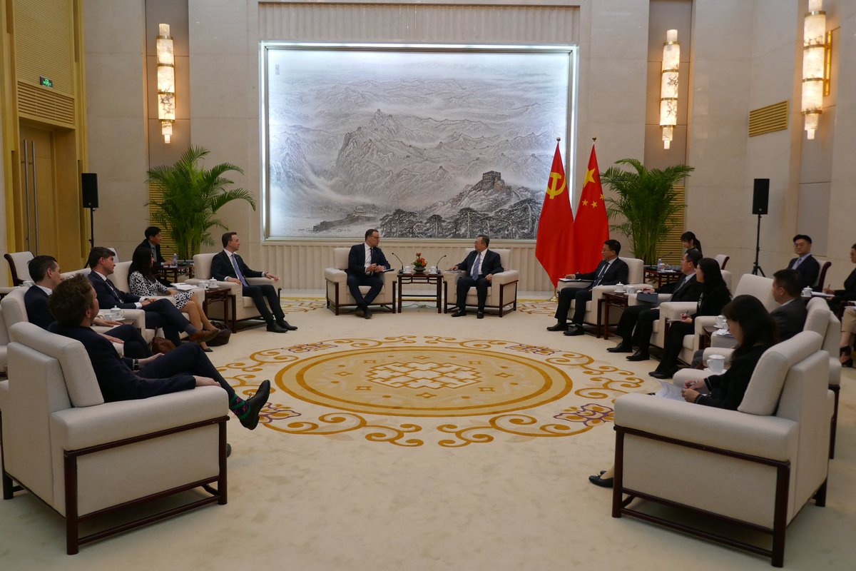 Paul Ziemiak tweet media