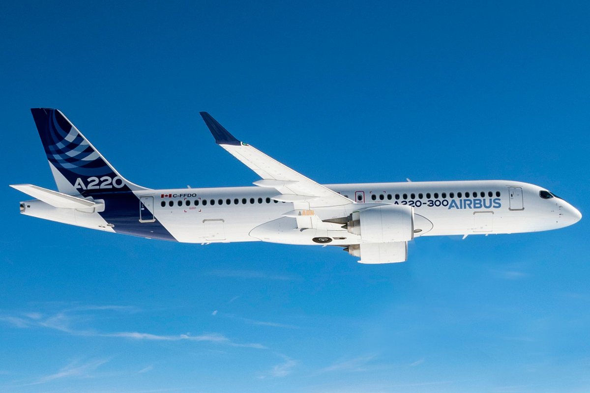 Dan | Dj’s Aviation tweet media