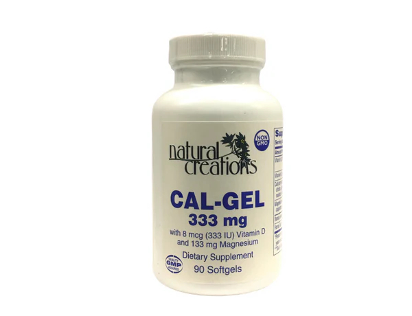 jcwc's tweet image. Try Cal-Gel 333mg as your next dietary supplement, to learn more contact the pharmacy and speak with one of our experts. 50% off while supplies lasts. #jcw