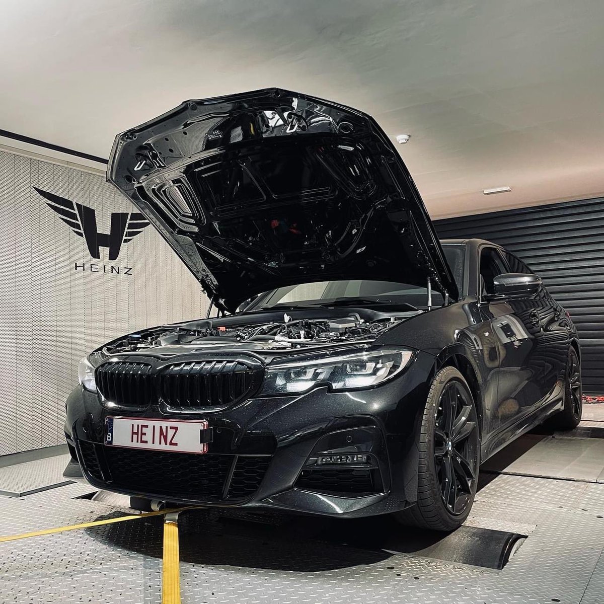 heinzperform's tweet photo. Heinz Control Unit (HCU): NU tuning voor de nieuwste modellen BMW, Audi, Mercedes, VW, …  

Meer info? 0479110003 of info@heinz-hasselt.be

#heinztuning  #bmw #bmwm #m3 #power #chiptuning #fast #torque #audi #mercedes #vw #tuning https://t.co/JTtNn9awhc