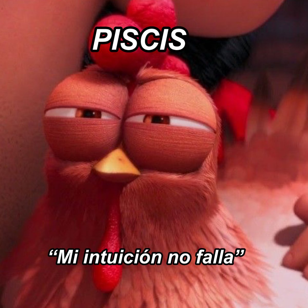piscis_hn's tweet photo. No me mientas porque lo detecto 🫰 https://t.co/gALhxElmIa