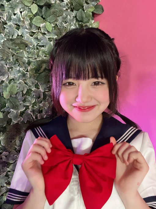 Twitterのコスプレ画像15