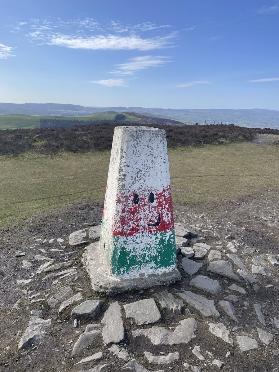 cawthornejen's tweet image. More kms today as part of my #bigstepchallenge to walk 300km in April to raise funds for @PeepsHie   If you would like to sponsor me to support the fantastic work Peeps do the link is justgiving.com/peeps-hie