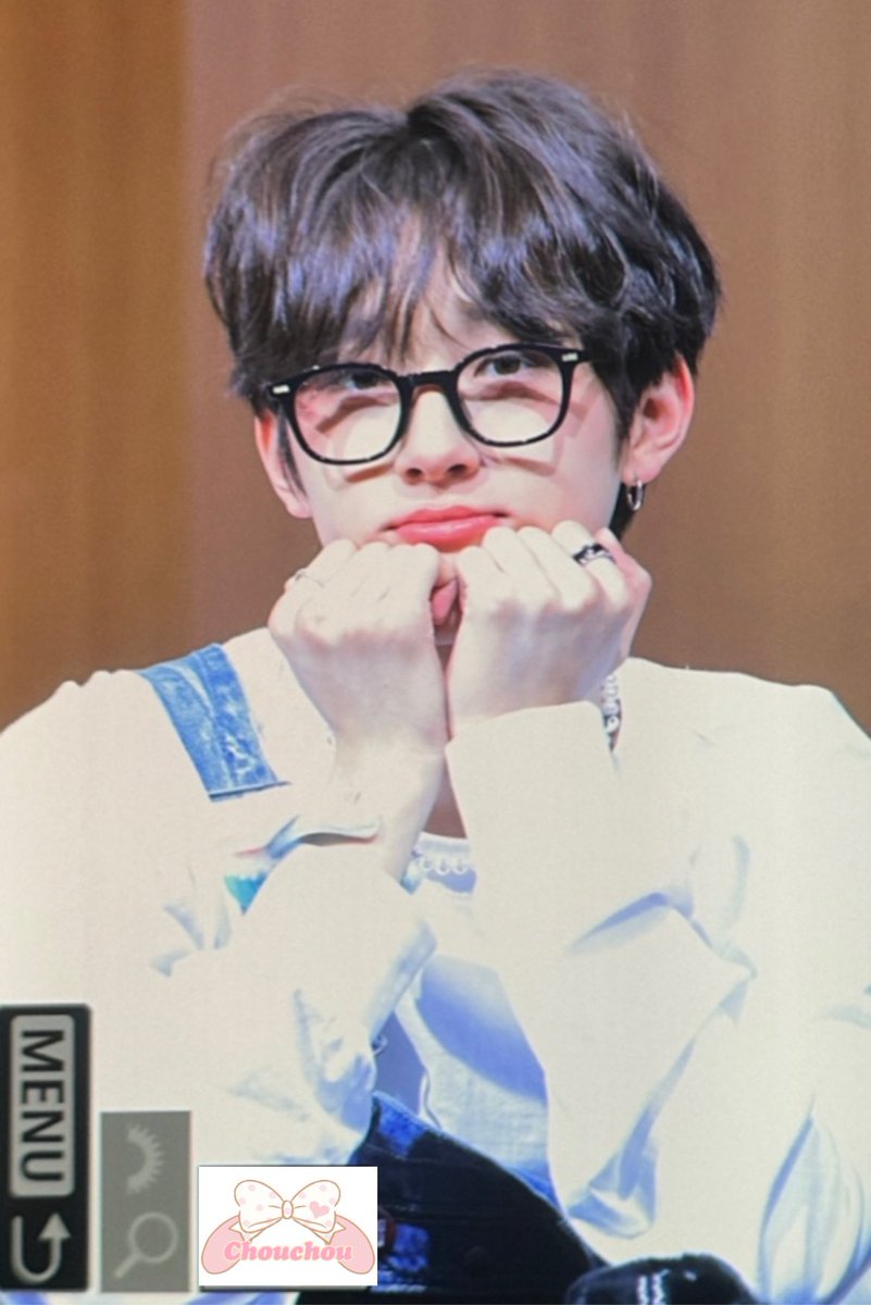 chouchou513's tweet photo. 240420 디마뮤 팬싸

#드리핀 #DRIPPIN #민서 #김민서 #KIMMINSEO #ミンソ #Beautiful_MAZE #민서의사진박물관 https://t.co/JYiPaOyBH5