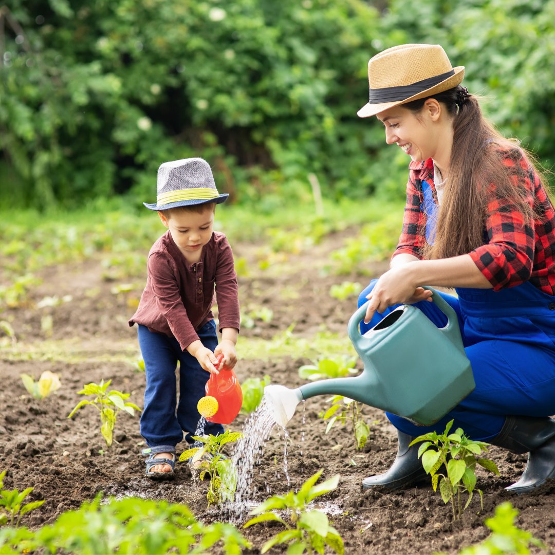 Join Waterspirit for a rain barrel workshop on Weds, May 1st at 7pm. Don't let that rain go down the drain. Each $35 ticket entitles you to one rain barrel. 
Weds, May 1, 6pm 4 E. River Rd. Rumson, NJ 07760 
Visit waterspirit.org/events-calendar to register. #rainbarrel #waterislife