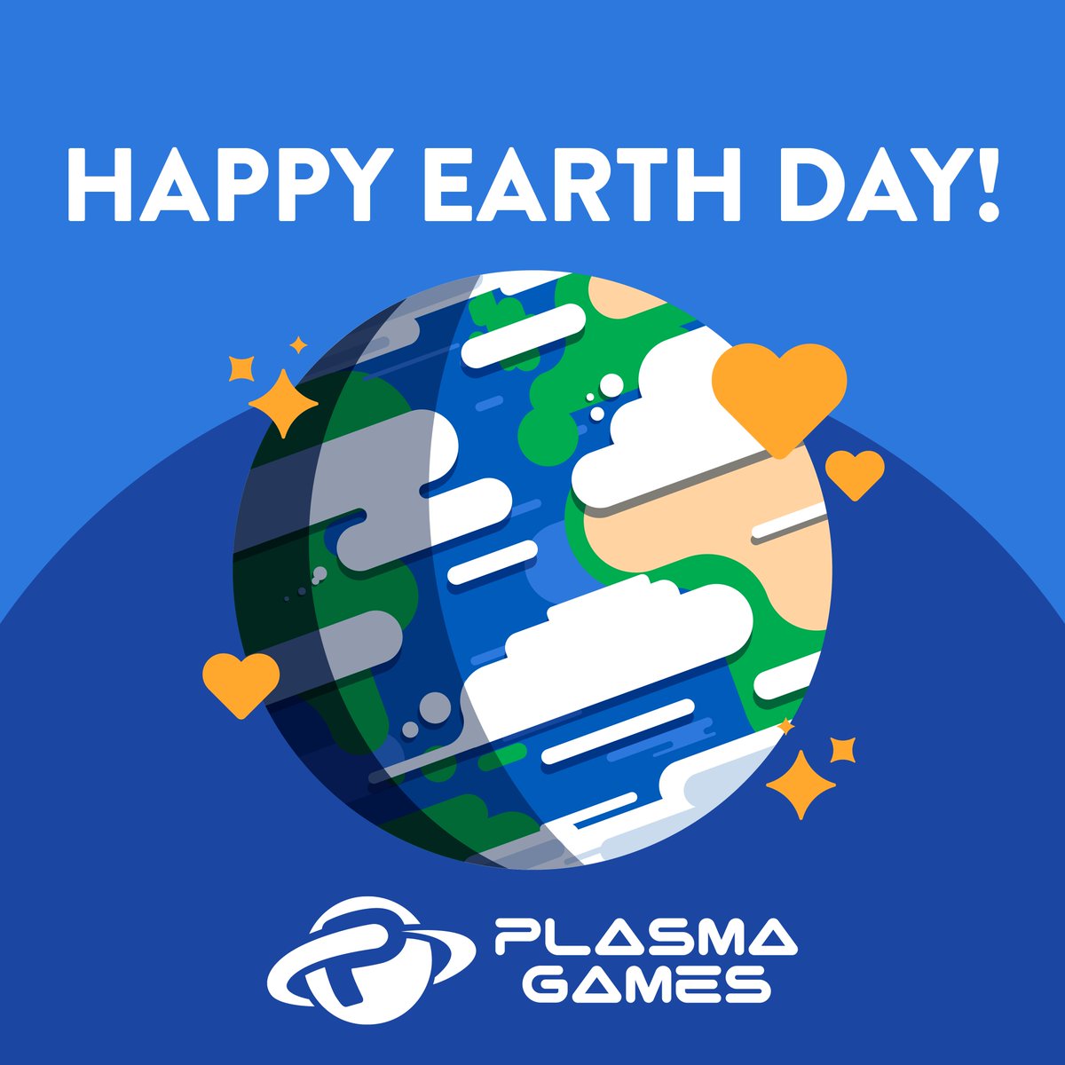 playplasmagames's tweet photo. With Earth Day just around the corner on April 22nd, it's the perfect time to bring some eco-friendly excitement into your classroom!

#PlasmaGames!  #teachersofinstagram #teachersfollowteachers #earthday2024 #earthdayactivites #scienceteachers  #chemistry #physicalscience https://t.co/C5Z8Q6b5gq