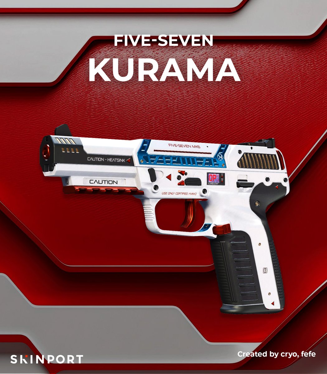 Skinport tweet media