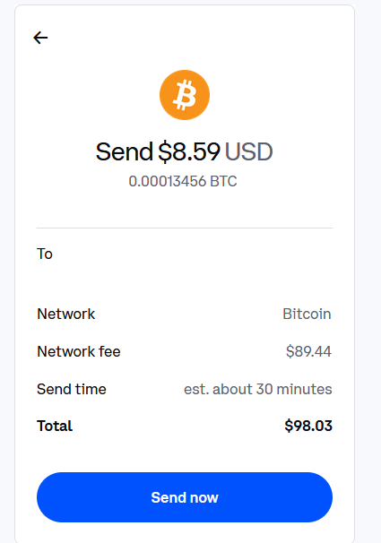 FIRE Guy tweet media