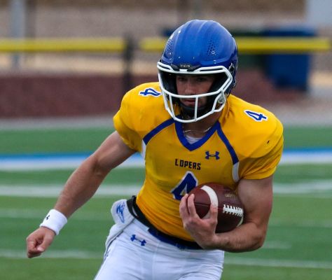 UNK wraps up spring work dlvr.it/T5mXCp