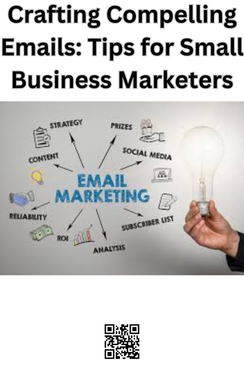 nittalk9.livejournal.com/27042.html Crafting Compelling Emails: Tips for Small Business Marketers #hubspot email marketing certification #wix email marketing #email marketing service #godaddy email marketing #how to do email marketing