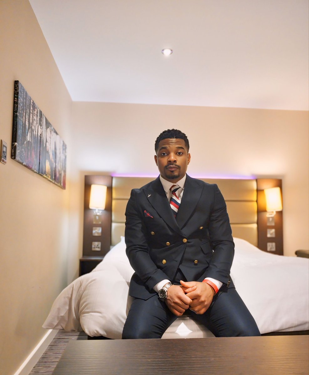 Nr. Israel tweet media