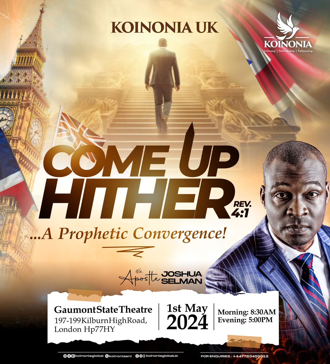 Nr. Israel tweet media