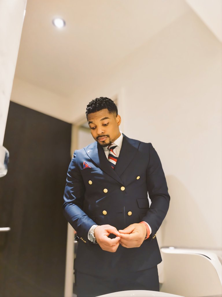 Nr. Israel tweet media