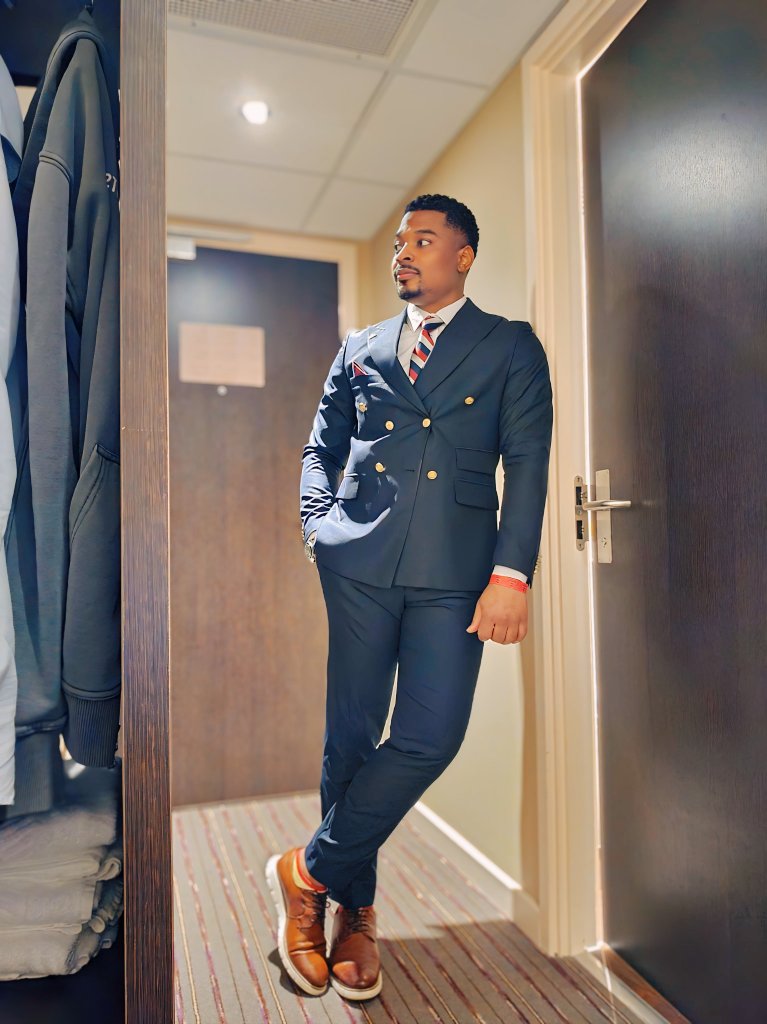 Nr. Israel tweet media