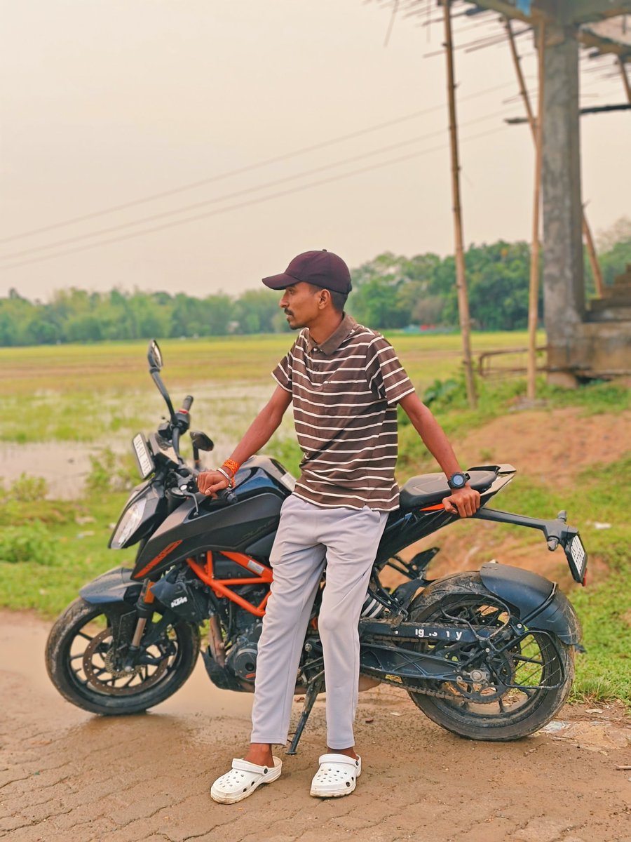 ramesh_ry13's tweet photo. ♥️ https://t.co/XJATj9osxq