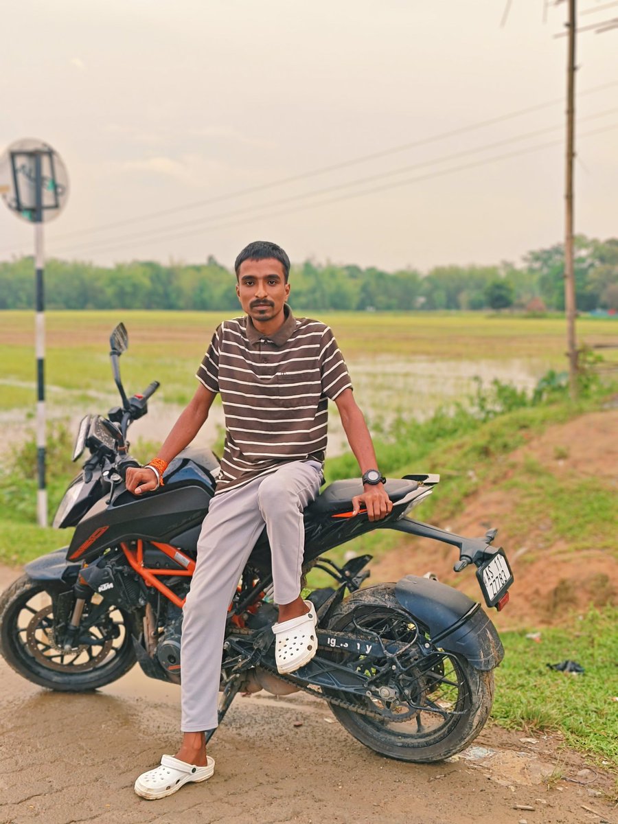 ramesh_ry13's tweet photo. ♥️ https://t.co/XJATj9osxq