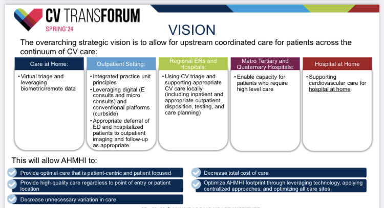 Joseph Marine tweet media