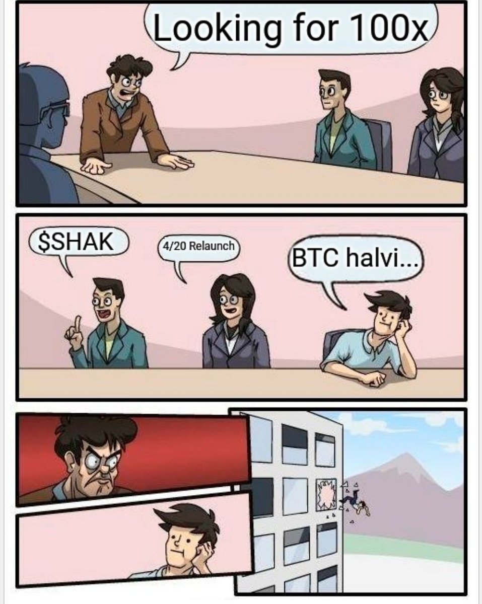 SVTArda's tweet photo. @ShakitaInu $SHAK 3rd anniversary #420 https://t.co/x2Nr434u8s