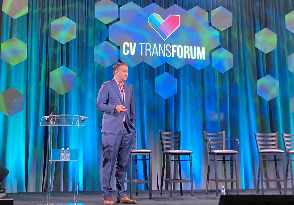 Joseph Marine tweet media