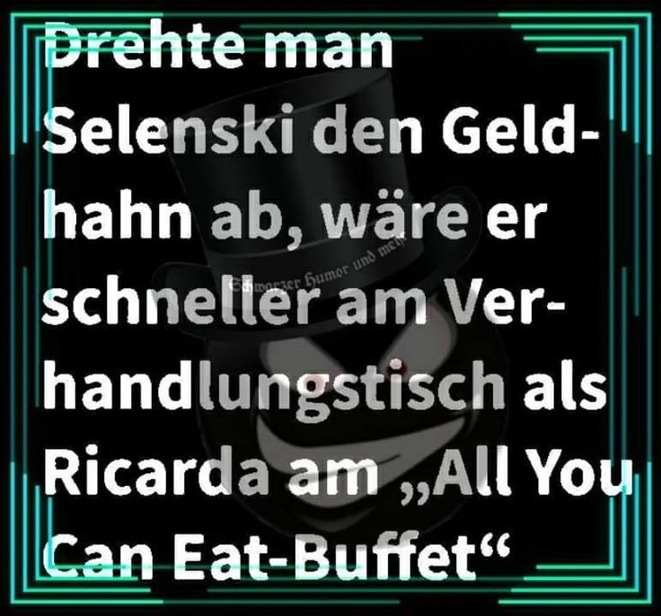 ingredibel's tweet image. 