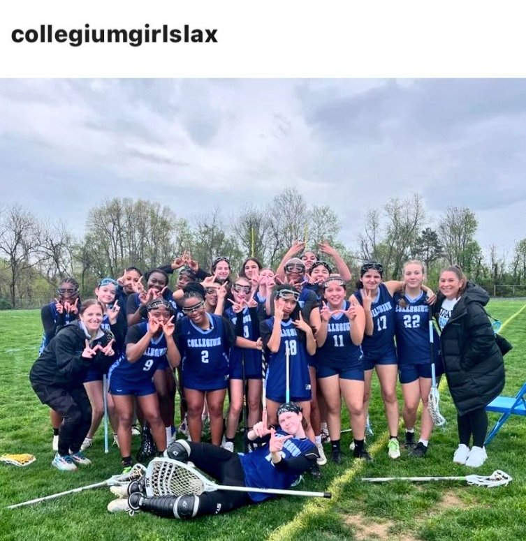 madden alexander tweet media