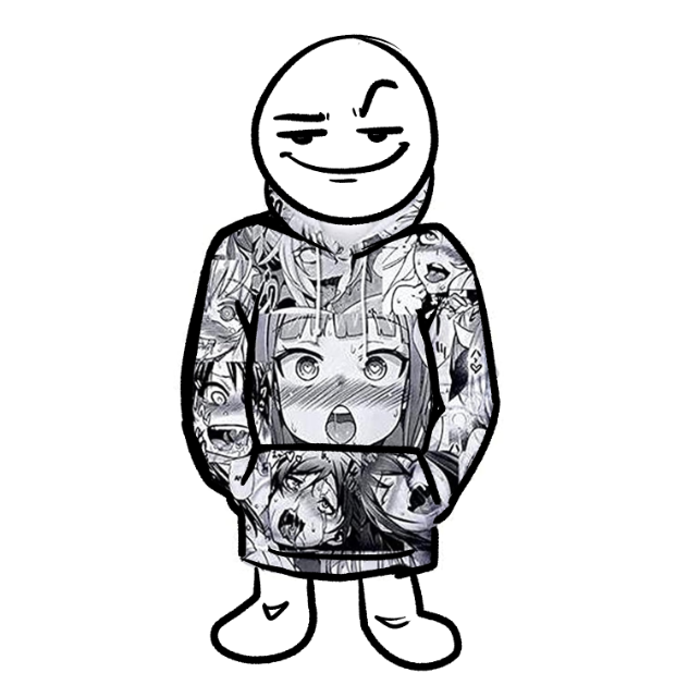 Animaten_Saine's tweet photo. pls tell me im not the only person who would see niggas in high school wearing this shit https://t.co/2lHmRJfLXM