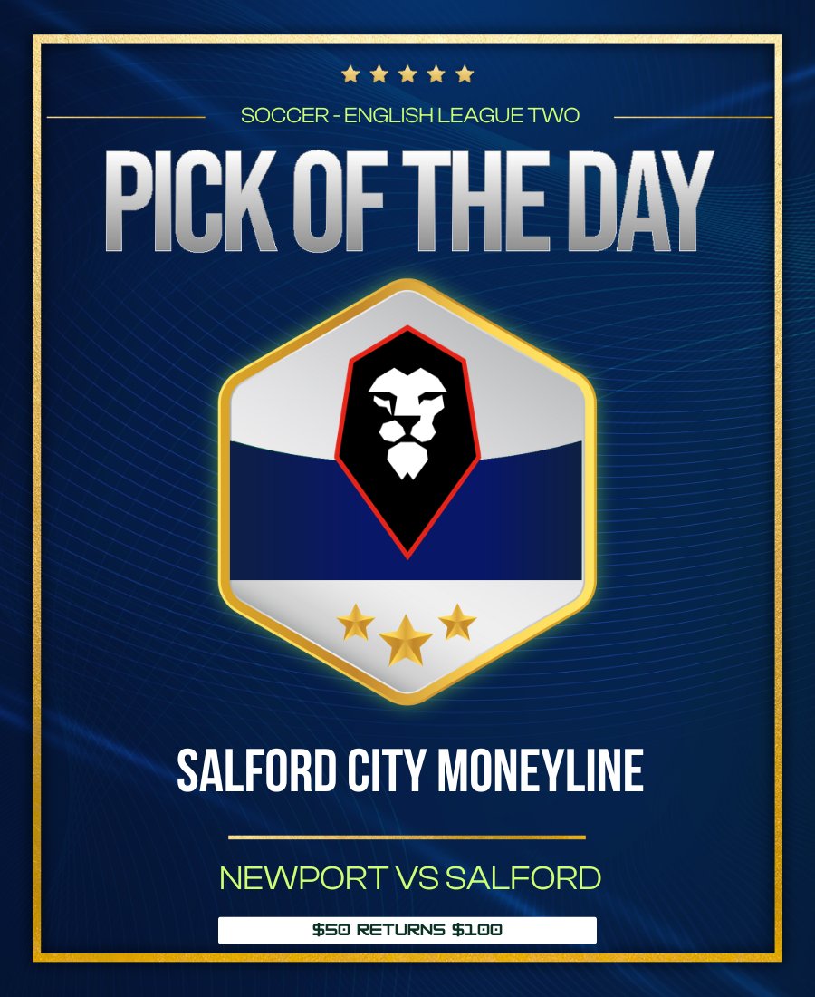 Harry Lock Picks tweet media
