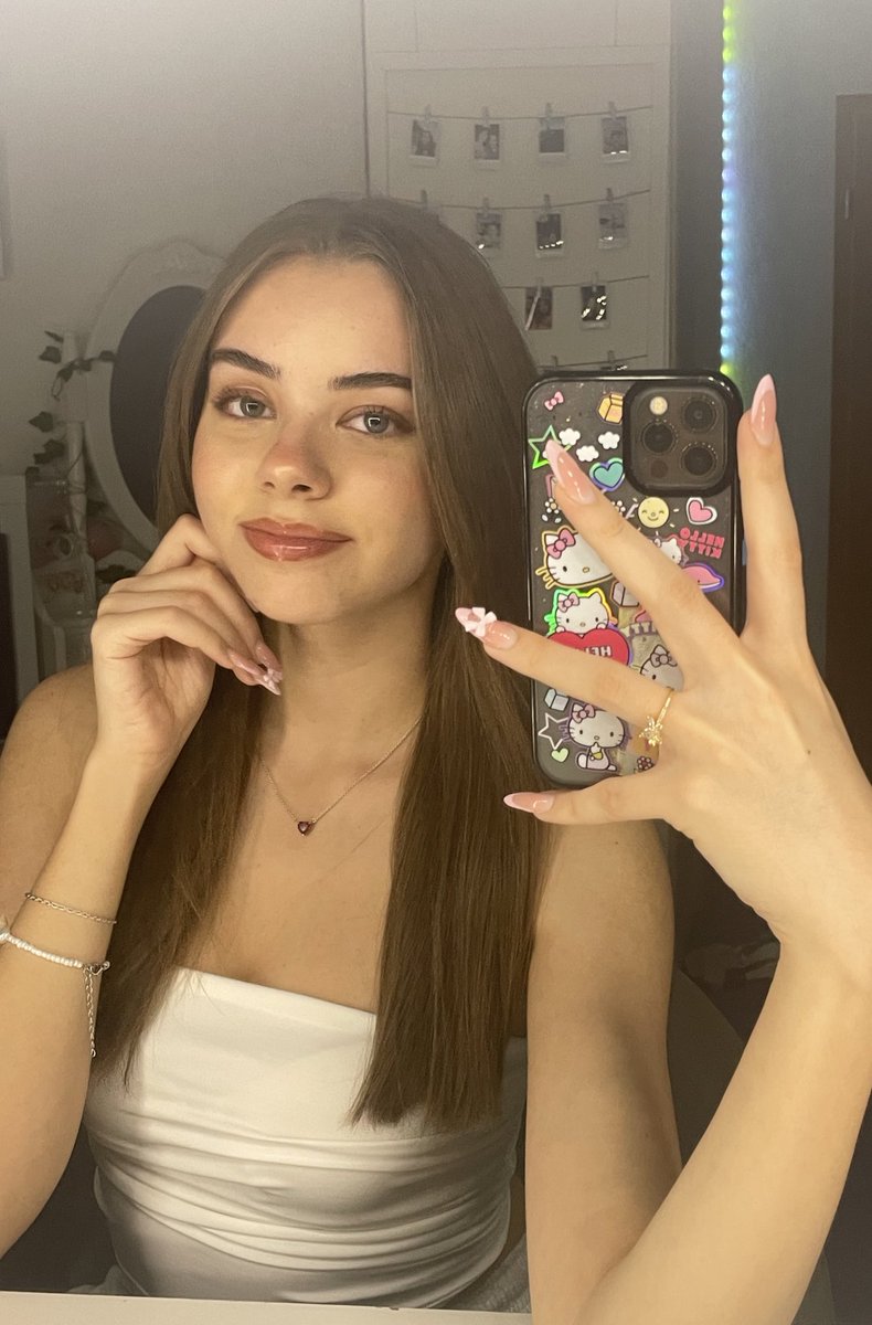 FOKUS Sophia tweet media