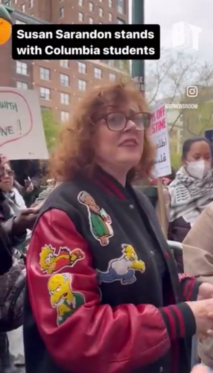 Arsen Ostrovsky tweet media